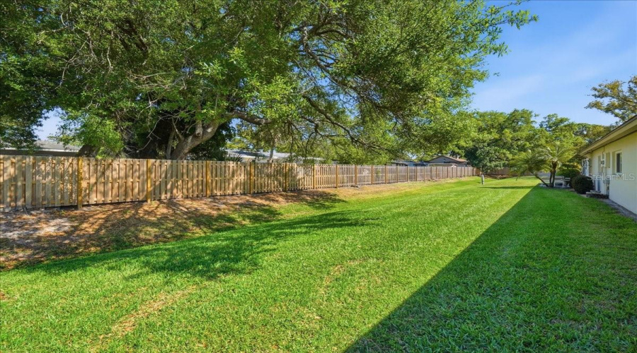 Sarasota, Florida 34232, 2 Bedroom Bedrooms, ,2 Bathroombathrooms,Residential,For Sale,Collins,0,Mfrtb8492643