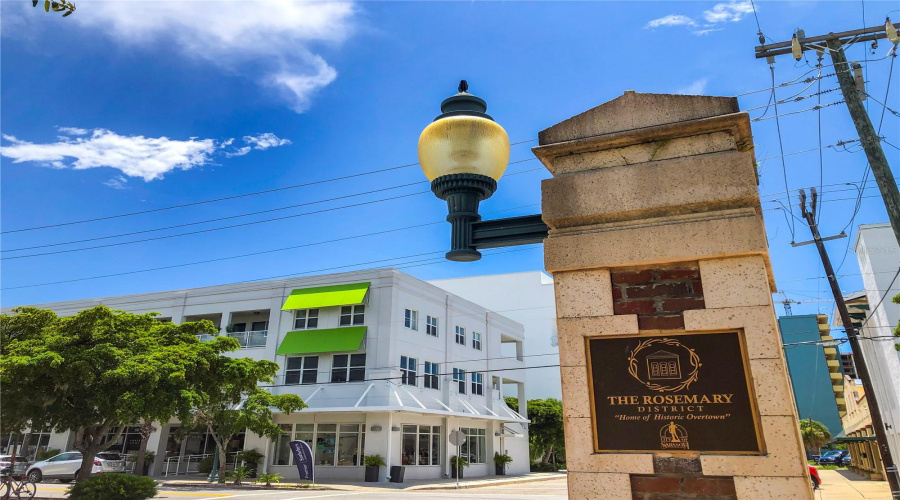 Sarasota, Florida 34236, 4 Bedroom Bedrooms, ,3 Bathroombathrooms,Residential,For Sale,Kumquat,0,Mfra4640326