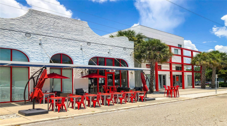 Sarasota, Florida 34236, 4 Bedroom Bedrooms, ,3 Bathroombathrooms,Residential,For Sale,Kumquat,0,Mfra4640326