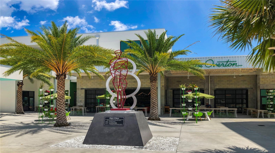 Sarasota, Florida 34236, 4 Bedroom Bedrooms, ,3 Bathroombathrooms,Residential,For Sale,Kumquat,0,Mfra4640326