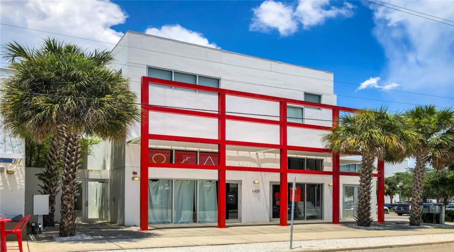 Sarasota, Florida 34236, 4 Bedroom Bedrooms, ,3 Bathroombathrooms,Residential,For Sale,Kumquat,0,Mfra4640326