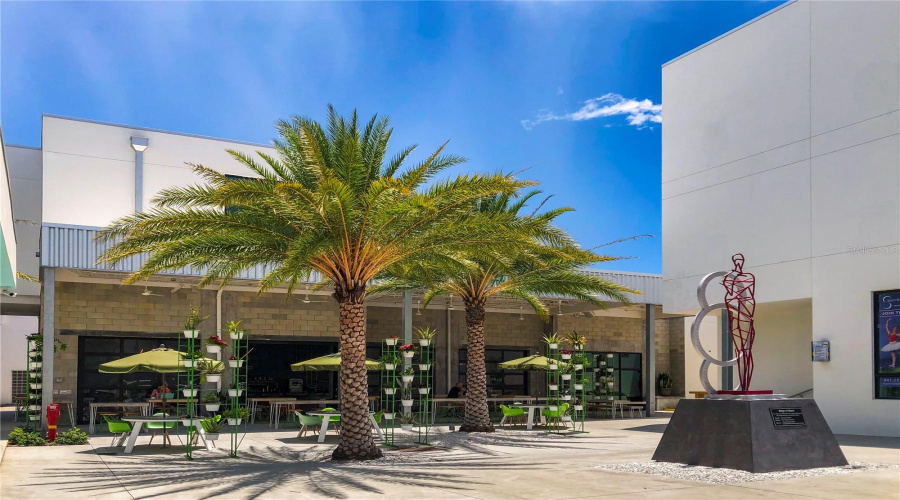 Sarasota, Florida 34236, 4 Bedroom Bedrooms, ,3 Bathroombathrooms,Residential,For Sale,Kumquat,0,Mfra4640326