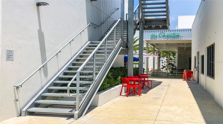 Sarasota, Florida 34236, 4 Bedroom Bedrooms, ,3 Bathroombathrooms,Residential,For Sale,Kumquat,0,Mfra4640326