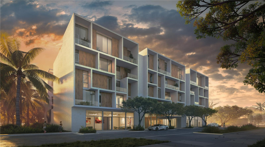 Sarasota, Florida 34236, 4 Bedroom Bedrooms, ,3 Bathroombathrooms,Residential,For Sale,Kumquat,0,Mfra4640326