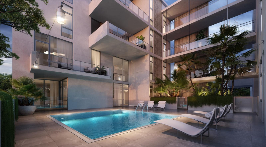 Sarasota, Florida 34236, 4 Bedroom Bedrooms, ,3 Bathroombathrooms,Residential,For Sale,Kumquat,0,Mfra4640326