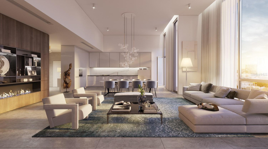 Sarasota, Florida 34236, 4 Bedroom Bedrooms, ,3 Bathroombathrooms,Residential,For Sale,Kumquat,0,Mfra4640326