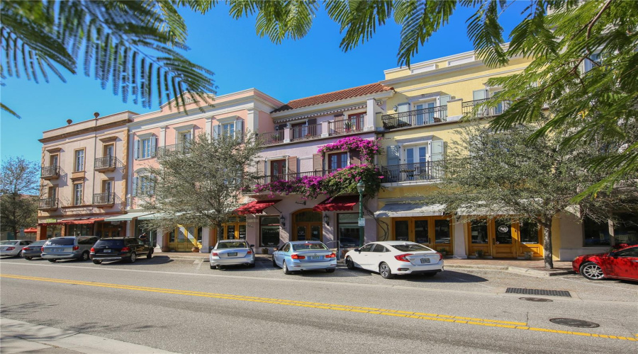 Sarasota, Florida 34236, 4 Bedroom Bedrooms, ,3 Bathroombathrooms,Residential,For Sale,Kumquat,0,Mfra4640326
