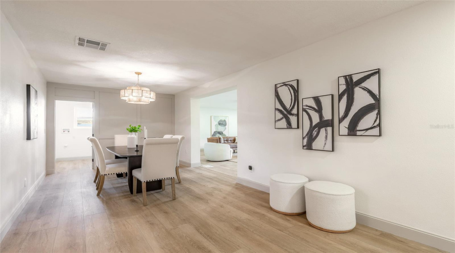 Ormond Beach, Florida 32176, 4 Bedroom Bedrooms, ,3 Bathroombathrooms,Residential,For Sale,Ray Mar,0,Mfro6420848