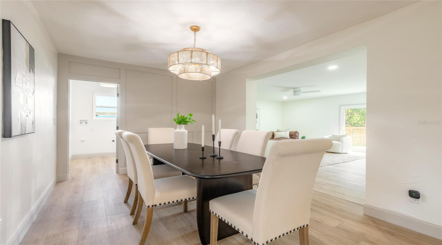 Ormond Beach, Florida 32176, 4 Bedroom Bedrooms, ,3 Bathroombathrooms,Residential,For Sale,Ray Mar,0,Mfro6420848