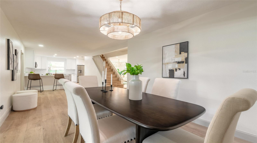 Ormond Beach, Florida 32176, 4 Bedroom Bedrooms, ,3 Bathroombathrooms,Residential,For Sale,Ray Mar,0,Mfro6420848