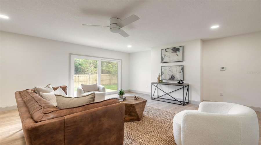 Ormond Beach, Florida 32176, 4 Bedroom Bedrooms, ,3 Bathroombathrooms,Residential,For Sale,Ray Mar,0,Mfro6420848