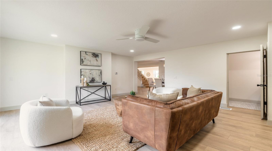 Ormond Beach, Florida 32176, 4 Bedroom Bedrooms, ,3 Bathroombathrooms,Residential,For Sale,Ray Mar,0,Mfro6420848