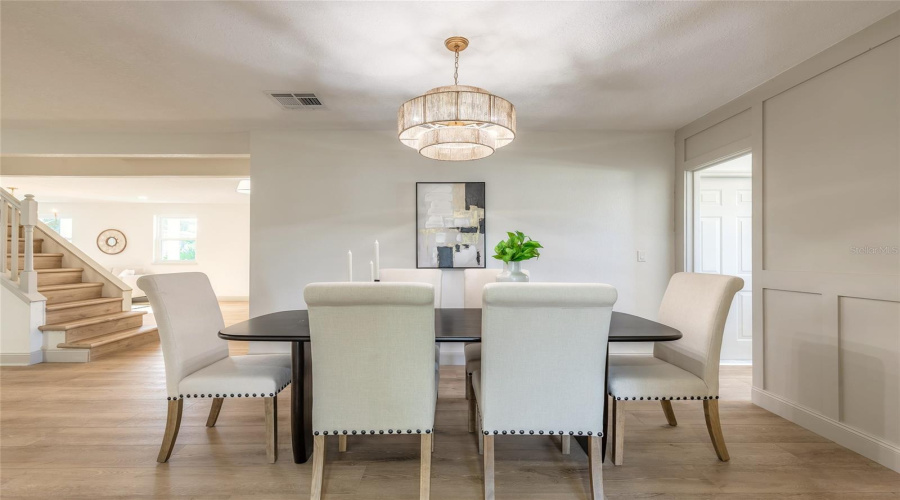 Ormond Beach, Florida 32176, 4 Bedroom Bedrooms, ,3 Bathroombathrooms,Residential,For Sale,Ray Mar,0,Mfro6420848