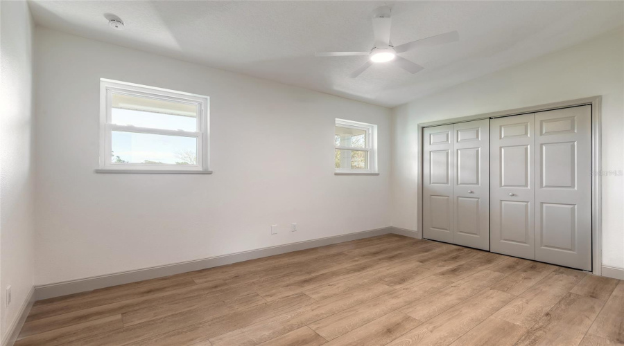 Ormond Beach, Florida 32176, 4 Bedroom Bedrooms, ,3 Bathroombathrooms,Residential,For Sale,Ray Mar,0,Mfro6420848