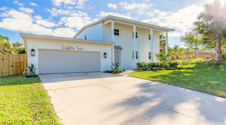 Ormond Beach, Florida 32176, 4 Bedroom Bedrooms, ,3 Bathroombathrooms,Residential,For Sale,Ray Mar,0,Mfro6420848
