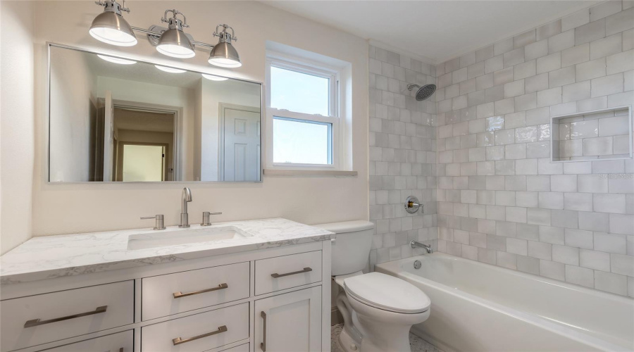 Ormond Beach, Florida 32176, 4 Bedroom Bedrooms, ,3 Bathroombathrooms,Residential,For Sale,Ray Mar,0,Mfro6420848