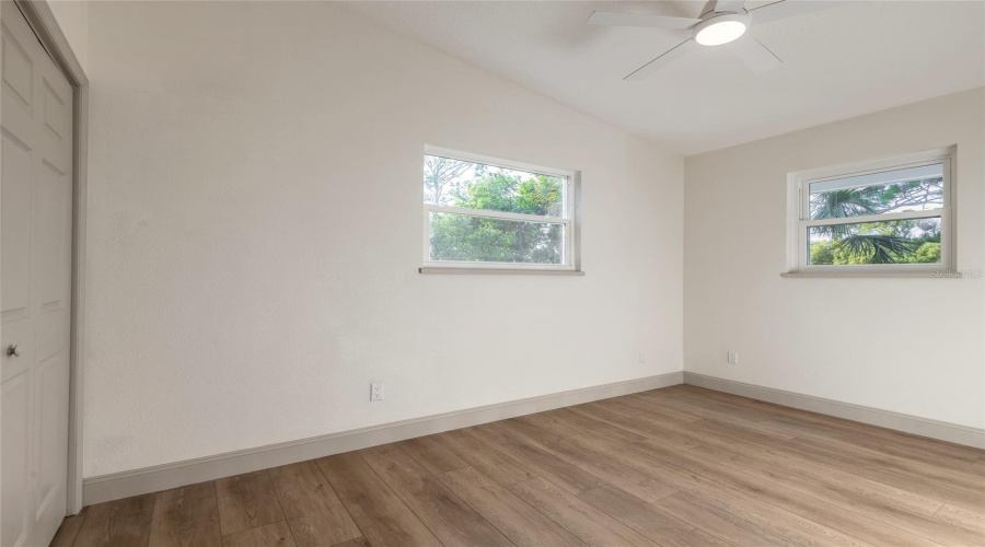 Ormond Beach, Florida 32176, 4 Bedroom Bedrooms, ,3 Bathroombathrooms,Residential,For Sale,Ray Mar,0,Mfro6420848
