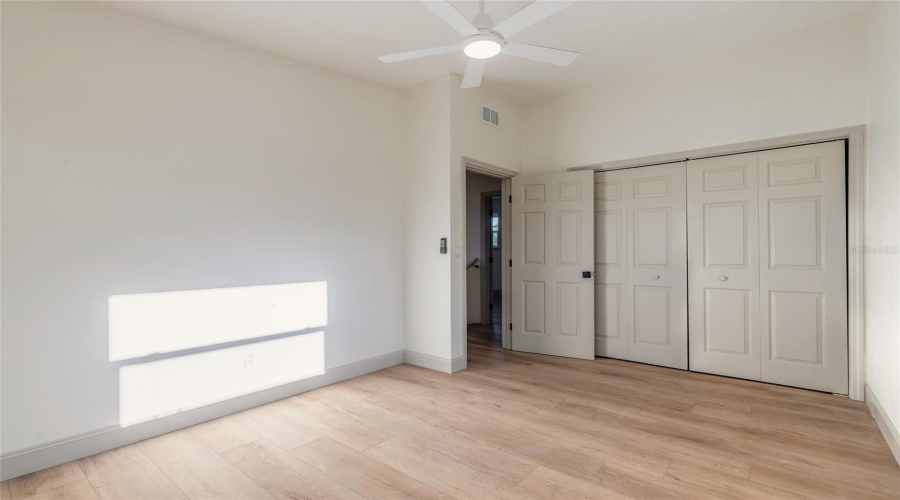 Ormond Beach, Florida 32176, 4 Bedroom Bedrooms, ,3 Bathroombathrooms,Residential,For Sale,Ray Mar,0,Mfro6420848