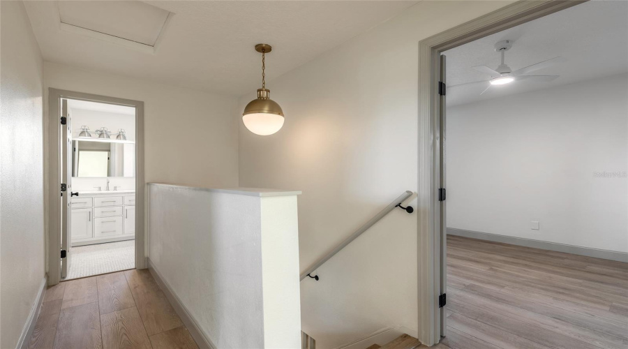 Ormond Beach, Florida 32176, 4 Bedroom Bedrooms, ,3 Bathroombathrooms,Residential,For Sale,Ray Mar,0,Mfro6420848
