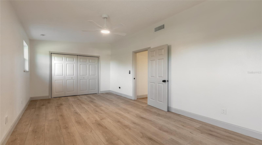 Ormond Beach, Florida 32176, 4 Bedroom Bedrooms, ,3 Bathroombathrooms,Residential,For Sale,Ray Mar,0,Mfro6420848
