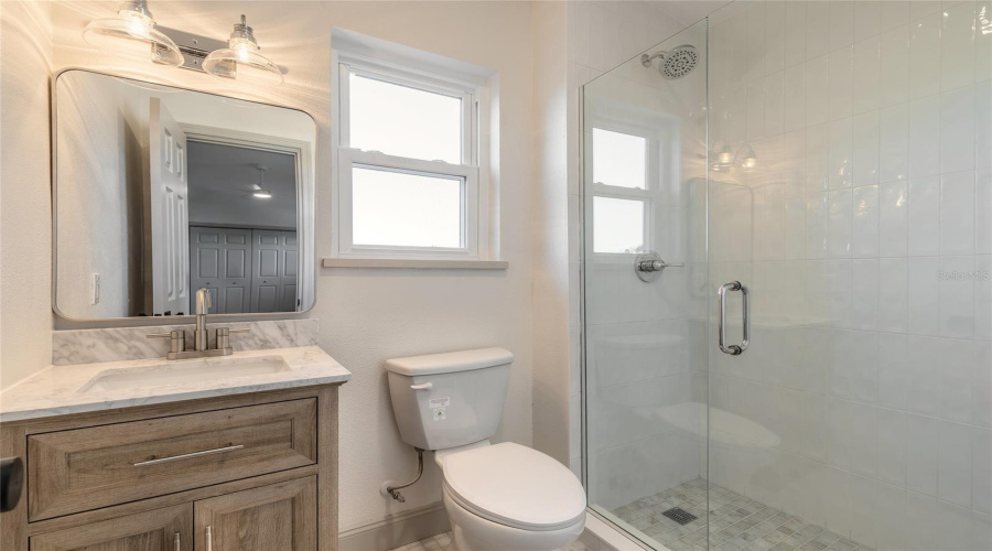 Ormond Beach, Florida 32176, 4 Bedroom Bedrooms, ,3 Bathroombathrooms,Residential,For Sale,Ray Mar,0,Mfro6420848