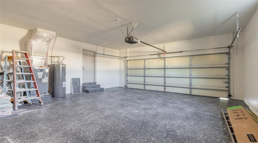 Ormond Beach, Florida 32176, 4 Bedroom Bedrooms, ,3 Bathroombathrooms,Residential,For Sale,Ray Mar,0,Mfro6420848