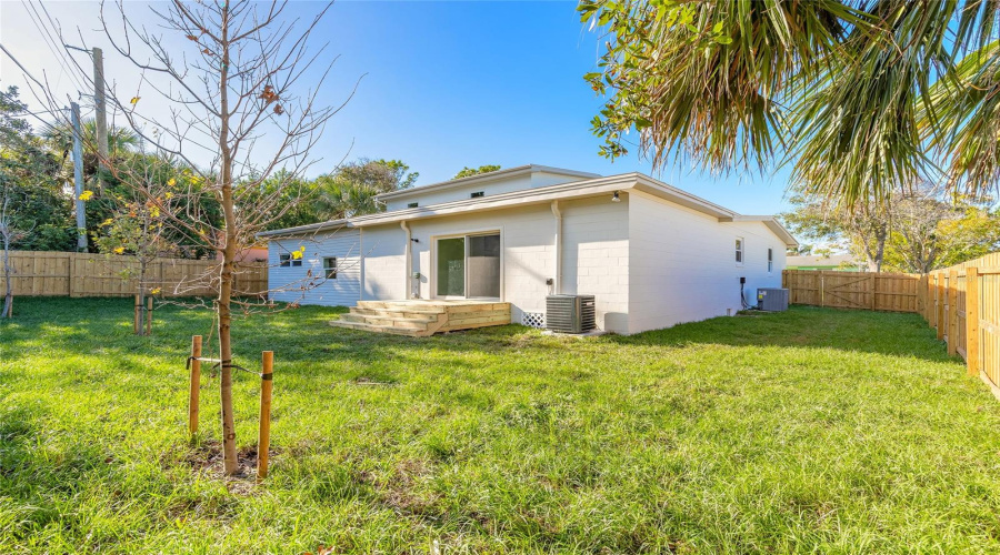 Ormond Beach, Florida 32176, 4 Bedroom Bedrooms, ,3 Bathroombathrooms,Residential,For Sale,Ray Mar,0,Mfro6420848