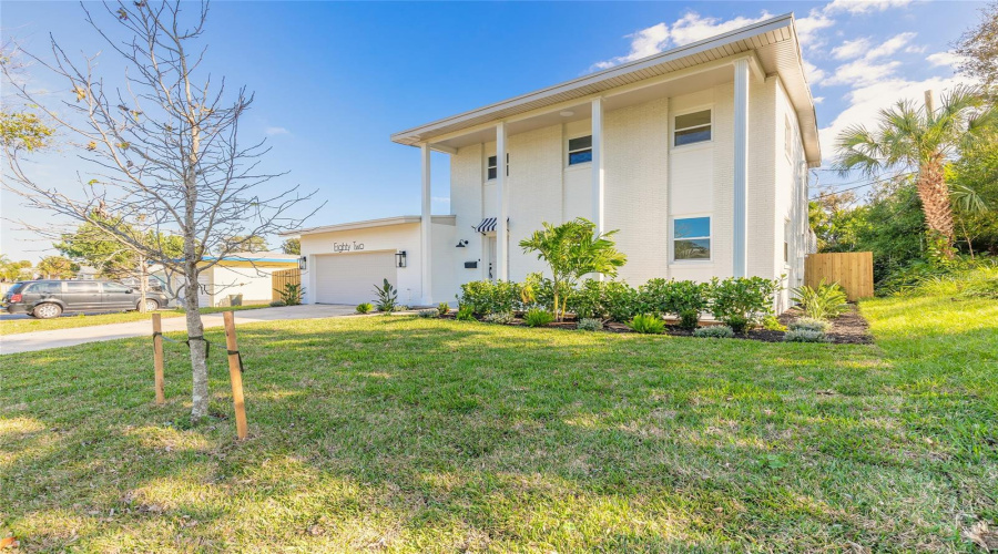 Ormond Beach, Florida 32176, 4 Bedroom Bedrooms, ,3 Bathroombathrooms,Residential,For Sale,Ray Mar,0,Mfro6420848