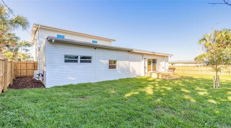 Ormond Beach, Florida 32176, 4 Bedroom Bedrooms, ,3 Bathroombathrooms,Residential,For Sale,Ray Mar,0,Mfro6420848