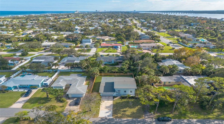 Ormond Beach, Florida 32176, 4 Bedroom Bedrooms, ,3 Bathroombathrooms,Residential,For Sale,Ray Mar,0,Mfro6420848