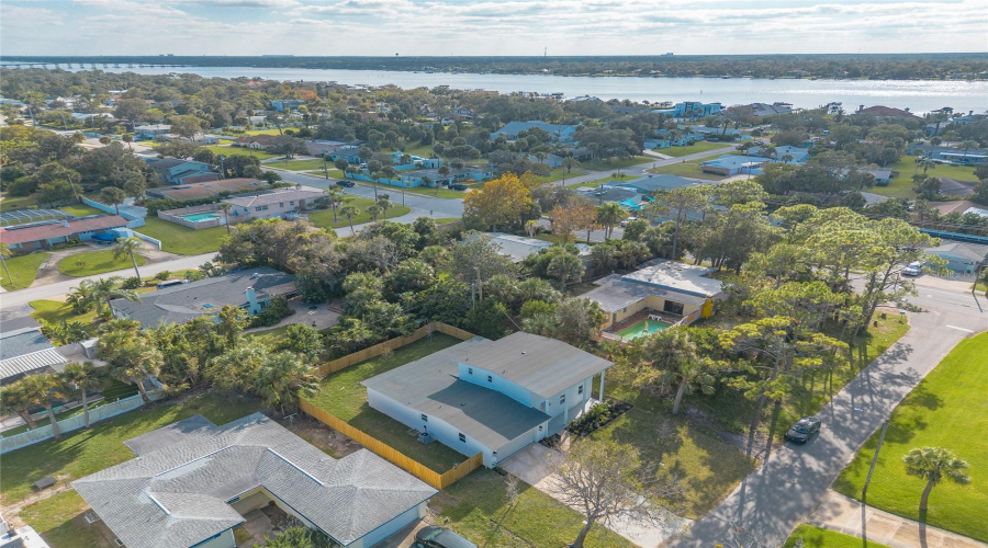 Ormond Beach, Florida 32176, 4 Bedroom Bedrooms, ,3 Bathroombathrooms,Residential,For Sale,Ray Mar,0,Mfro6420848