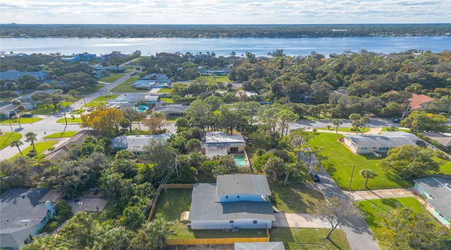 Ormond Beach, Florida 32176, 4 Bedroom Bedrooms, ,3 Bathroombathrooms,Residential,For Sale,Ray Mar,0,Mfro6420848