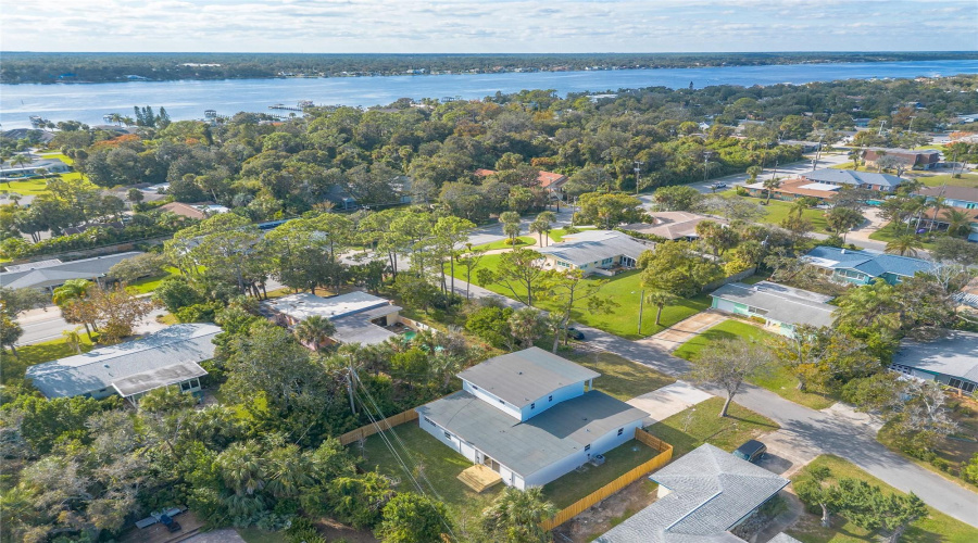 Ormond Beach, Florida 32176, 4 Bedroom Bedrooms, ,3 Bathroombathrooms,Residential,For Sale,Ray Mar,0,Mfro6420848