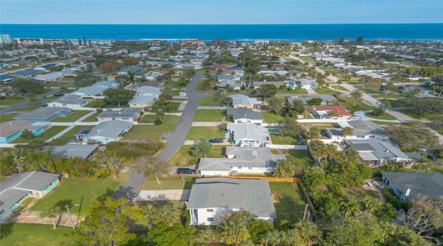 Ormond Beach, Florida 32176, 4 Bedroom Bedrooms, ,3 Bathroombathrooms,Residential,For Sale,Ray Mar,0,Mfro6420848
