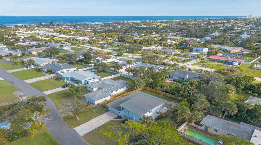 Ormond Beach, Florida 32176, 4 Bedroom Bedrooms, ,3 Bathroombathrooms,Residential,For Sale,Ray Mar,0,Mfro6420848
