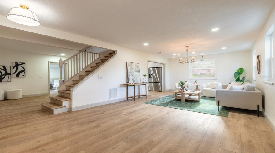 Ormond Beach, Florida 32176, 4 Bedroom Bedrooms, ,3 Bathroombathrooms,Residential,For Sale,Ray Mar,0,Mfro6420848