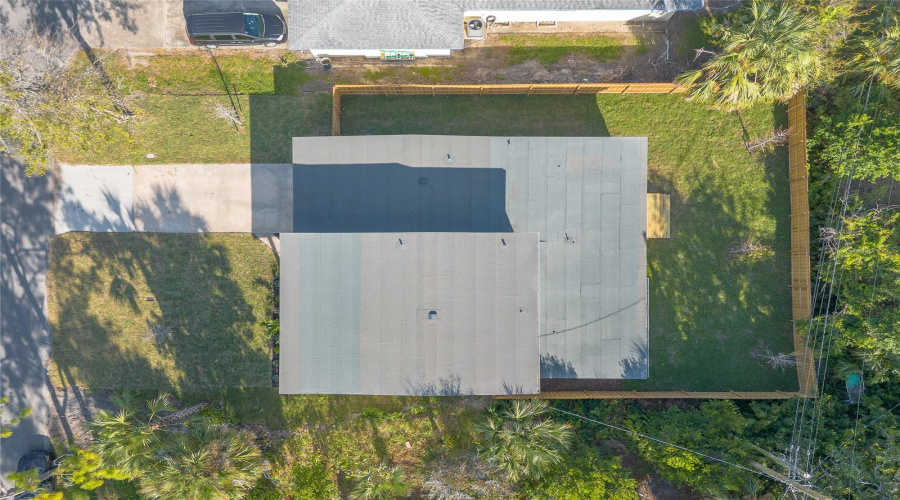 Ormond Beach, Florida 32176, 4 Bedroom Bedrooms, ,3 Bathroombathrooms,Residential,For Sale,Ray Mar,0,Mfro6420848