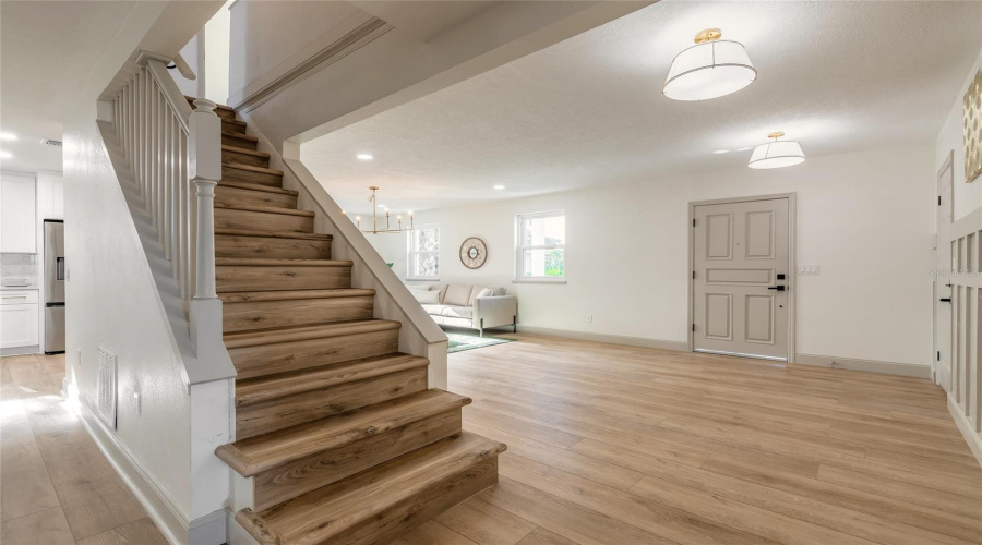 Ormond Beach, Florida 32176, 4 Bedroom Bedrooms, ,3 Bathroombathrooms,Residential,For Sale,Ray Mar,0,Mfro6420848