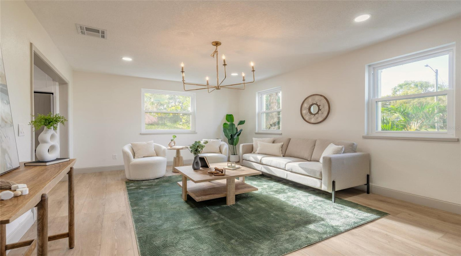 Ormond Beach, Florida 32176, 4 Bedroom Bedrooms, ,3 Bathroombathrooms,Residential,For Sale,Ray Mar,0,Mfro6420848