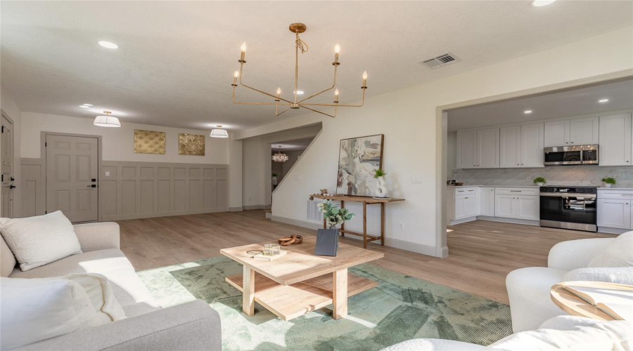 Ormond Beach, Florida 32176, 4 Bedroom Bedrooms, ,3 Bathroombathrooms,Residential,For Sale,Ray Mar,0,Mfro6420848