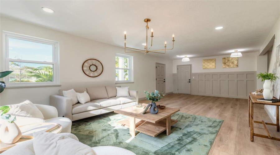Ormond Beach, Florida 32176, 4 Bedroom Bedrooms, ,3 Bathroombathrooms,Residential,For Sale,Ray Mar,0,Mfro6420848