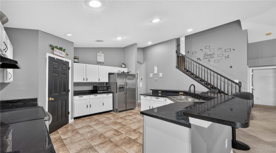 Mount Dora, Florida 32757, 4 Bedroom Bedrooms, ,2 Bathroombathrooms,Residential,For Sale,Briarcliff,0,Mfro6430492