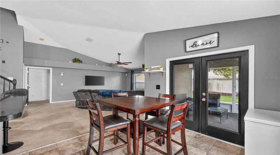 Mount Dora, Florida 32757, 4 Bedroom Bedrooms, ,2 Bathroombathrooms,Residential,For Sale,Briarcliff,0,Mfro6430492
