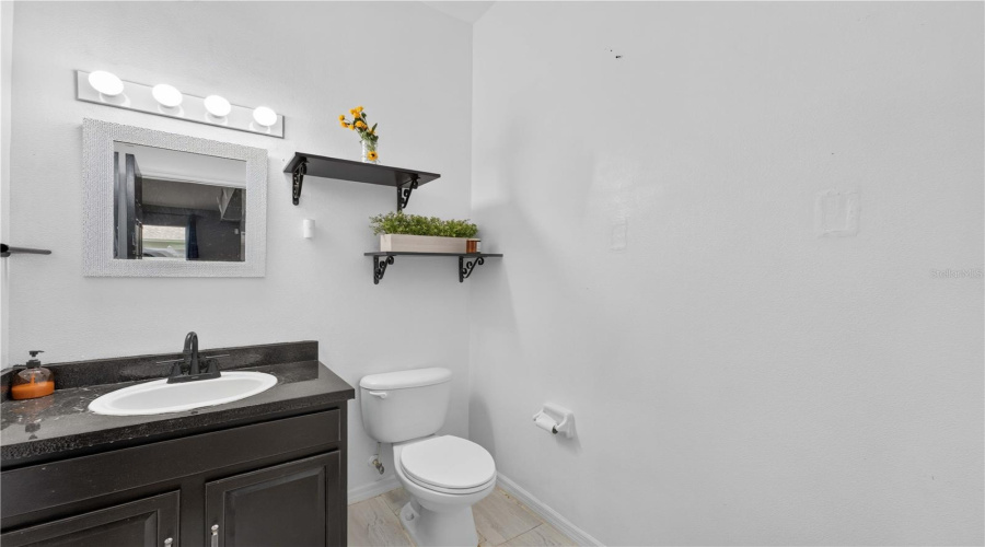 Mount Dora, Florida 32757, 4 Bedroom Bedrooms, ,2 Bathroombathrooms,Residential,For Sale,Briarcliff,0,Mfro6430492