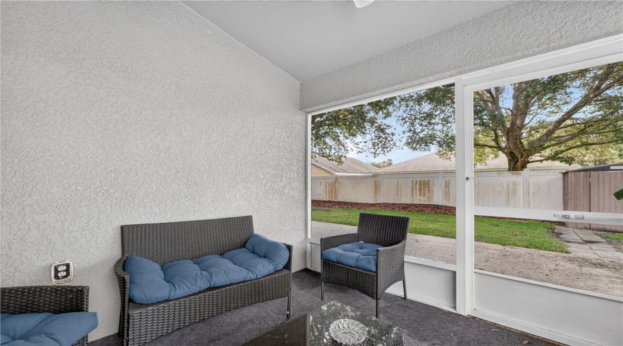 Mount Dora, Florida 32757, 4 Bedroom Bedrooms, ,2 Bathroombathrooms,Residential,For Sale,Briarcliff,0,Mfro6430492