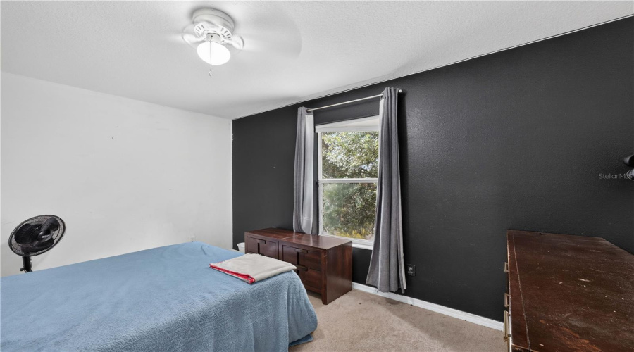 Mount Dora, Florida 32757, 4 Bedroom Bedrooms, ,2 Bathroombathrooms,Residential,For Sale,Briarcliff,0,Mfro6430492