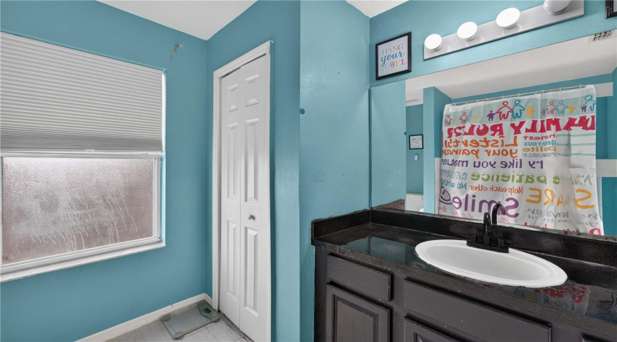 Mount Dora, Florida 32757, 4 Bedroom Bedrooms, ,2 Bathroombathrooms,Residential,For Sale,Briarcliff,0,Mfro6430492