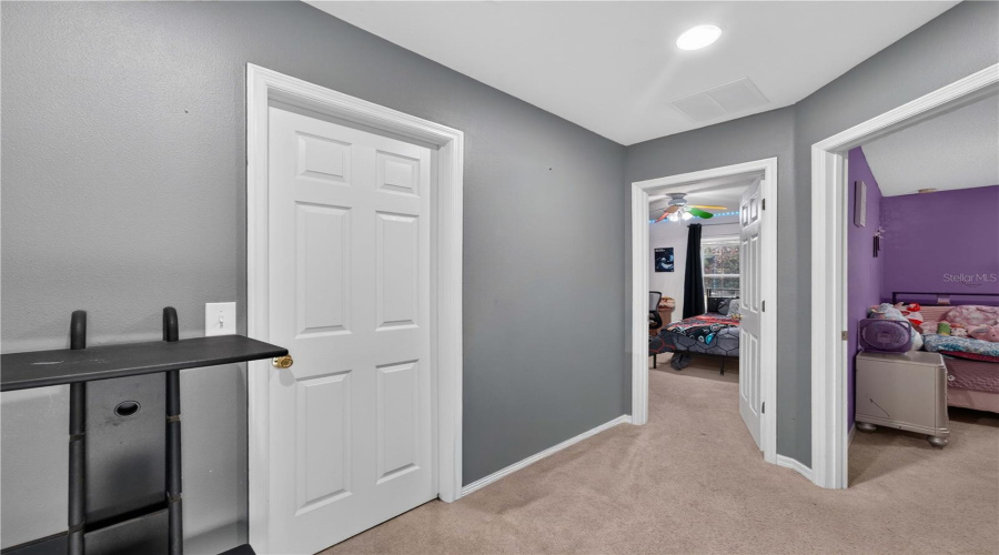 Mount Dora, Florida 32757, 4 Bedroom Bedrooms, ,2 Bathroombathrooms,Residential,For Sale,Briarcliff,0,Mfro6430492