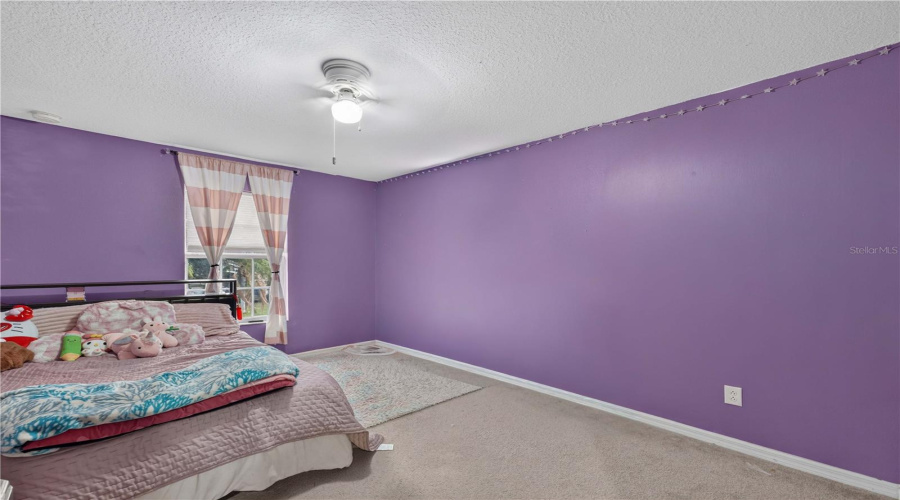 Mount Dora, Florida 32757, 4 Bedroom Bedrooms, ,2 Bathroombathrooms,Residential,For Sale,Briarcliff,0,Mfro6430492
