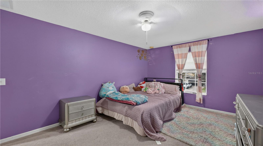 Mount Dora, Florida 32757, 4 Bedroom Bedrooms, ,2 Bathroombathrooms,Residential,For Sale,Briarcliff,0,Mfro6430492